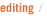 See What We Have For Video Editing In San Antonio, Matson Creative