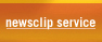 Click Here To Take Advantage Of Our Newsclip Service, Matson Creative